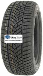 GOODYEAR ULTRAGRIP PERFORMANCE G1 (+) 215/55R18 95T