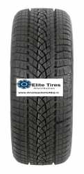 GOODYEAR ULTRAGRIP PERFORMANCE G1 (+) 215/55R18 95T