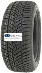 GOODYEAR ULTRAGRIP PERFORMANCE G1 205/55R16 91H