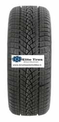 GOODYEAR ULTRAGRIP PERFORMANCE G1 245/45R20 103V XL FP NF0 