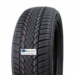 GRENLANDER ICEHAWKE I 175/60R15 81H