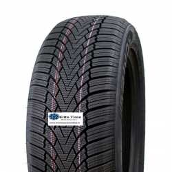 GRENLANDER ICEHAWKE I 195/65R15 95T