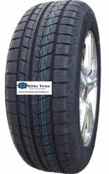GRENLANDER WINTER GL868 165/70R13 79T