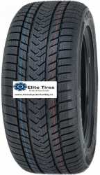 GRIPMAX PRO WINTER 215/45R18 93V XL