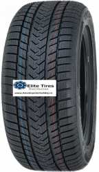 GRIPMAX PRO WINTER XL 225/40R18 92V