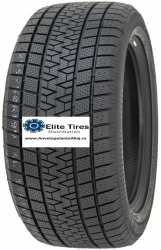 GRIPMAX STATURE M/S 225/55R19 99H