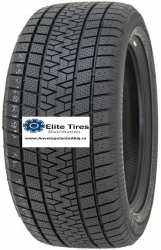 GRIPMAX STATURE M/S XL 235/65R17 108H