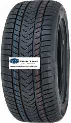 GRIPMAX STATUS PRO WINTER 285/60R18 116H