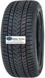 GRIPMAX STATUS PRO WINTER XL 245/45R20 103V