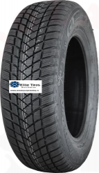 GT RADIAL WINTERPRO 2 SPORT 205/45R17 88V