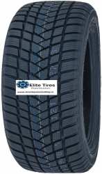 GT RADIAL WINTERPRO 2 SPORT 225/45R17 94V