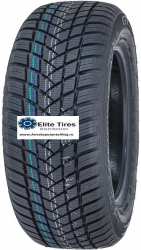 GT RADIAL WINTERPRO2 EVO 185/60R15 84T