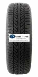 HANKOOK IW01 WINTER I*CEPT ION 235/40R19 96V XL EV FOAM