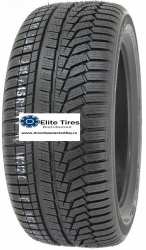 HANKOOK W320 WINTER I*CEPT EVO2 AO XL 195/55R16 91V