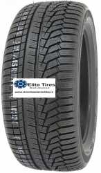 HANKOOK W320 WINTER I*CEPT EVO2 XL 215/40R17 87V