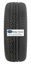 HANKOOK W320 WINTER I*CEPT EVO2 XL 225/60R16 102V