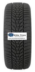 HANKOOK W330 WINTER I*CEPT EVO3 265/40R19 102V XL 