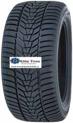 HANKOOK W330B WINTER I*CEPT EVO3 HRS 225/45R18 95V XL RUNFLAT