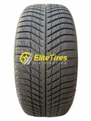 HANKOOK W340 WINTER I CEPT EVO4 X 235/45R18 98V XL