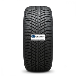 HANKOOK W340 WINTER I*CEPT EVO 4 225/55R18 102V