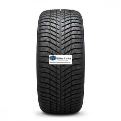 HANKOOK W340 WINTER I*CEPT EVO4 215/55R18 99V