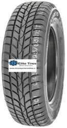 HANKOOK W442 WINTER I*CEPT RS 145/70R13 71T