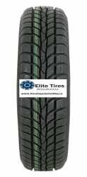 HANKOOK W442 WINTER I*CEPT RS 155/80R13 79T