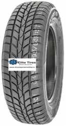 HANKOOK W442 WINTER I*CEPT RS 165/65R13 77T