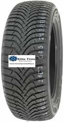 HANKOOK W452 WINTER I*CEPT RS2 155/65R14 75T