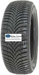 HANKOOK W452 WINTER I*CEPT RS2 155/65R15 77T