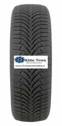HANKOOK W452 WINTER I*CEPT RS2 195/50R15 82H