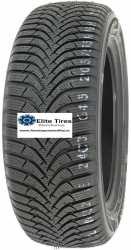 HANKOOK W452 WINTER I*CEPT RS2 205/60R15 91H 