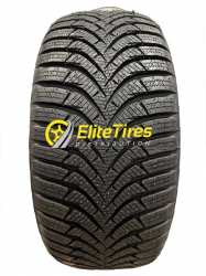 HANKOOK W452 WINTER I*CEPT RS2 205/60R15 91H 