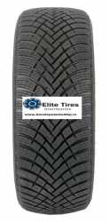 HANKOOK W462 WINTER I*CEPT RS3 195/65R15 91T 