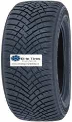 HANKOOK W462 WINTER I*CEPT RS3 215/55R17 98V XL 