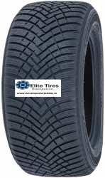 HANKOOK W462 WINTER I*CEPT RS3 XL 215/55R17 98V XL