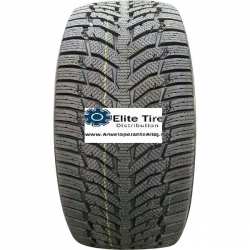HEADWAY HW508 195/55R15 85T