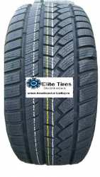 HIFLY WIN-TURI 212 165/70R14 81T