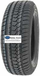 HIFLY WIN-TURI 212 175/65R14 82T