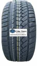 HIFLY WIN-TURI 212 215/65R16 98H