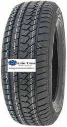 HIFLY WIN-TURI 212 XL 215/40R17 87H