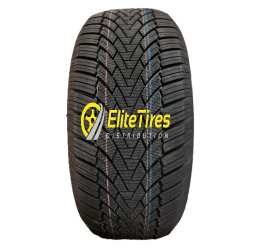 ILINK SNOWGRIPPER I 175/70R13 82T