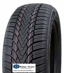 ILINK SNOWGRIPPER I 235/40R18 95V
