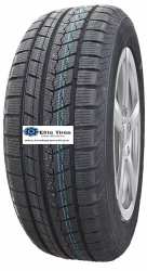 ILINK WINTER IL868 185/60R15 84H
