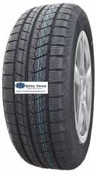 ILINK WINTER IL868 205/55R16 91H