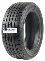IMPERIAL SNOWDRAGON 3 245/40R19 98V XL