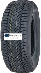 IMPERIAL SNOWDRAGON HP 165/60R15 81T XL