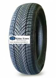 IMPERIAL SNOWDRAGON HP 195/65R14 89T