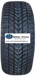 INFINITY ECOZEN 155/65R14 75T