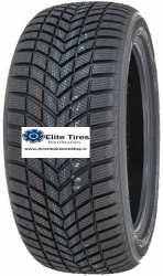 INFINITY ECOZEN XL 185/60R15 88H